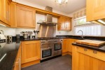 Images for Theydon Grove, Epping