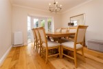Images for Theydon Grove, Epping
