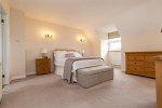 Images for Theydon Grove, Epping