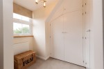 Images for Theydon Grove, Epping