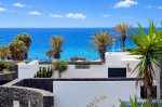 Images for Canary Islands, Lanzarote, Playa Blanca