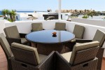 Images for Canary Islands, Lanzarote, Playa Blanca