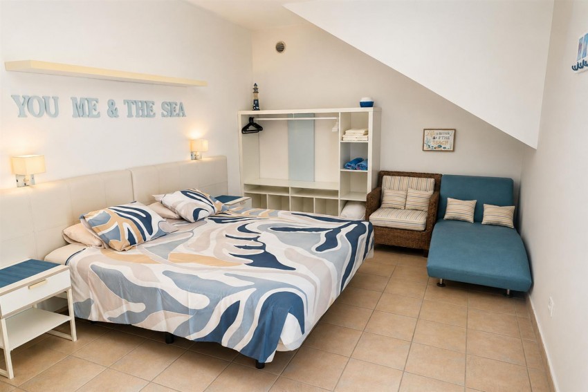 Images for Canary Islands, Lanzarote, Playa Blanca