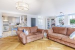 Images for Great Stony Park, Ongar