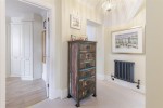 Images for Great Stony Park, Ongar