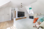 Images for Great Stony Park, Ongar