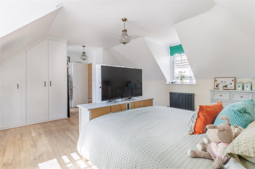 Images for Great Stony Park, Ongar