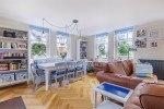 Images for Great Stony Park, Ongar