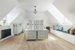 Images for Great Stony Park, Ongar