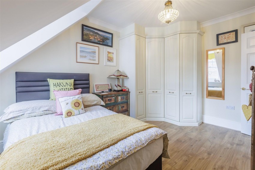 Images for Great Stony Park, Ongar