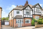 Images for Wood Mead, Epping
