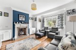 Images for Wood Mead, Epping