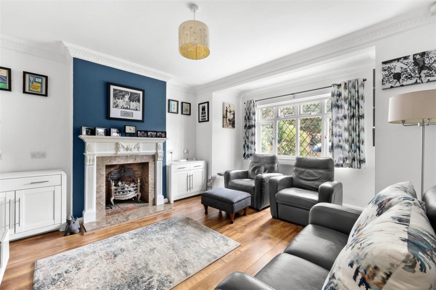 Images for Wood Mead, Epping