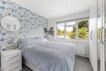 Images for Wood Mead, Epping