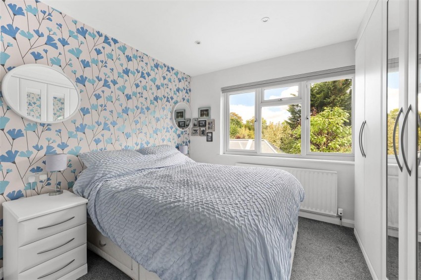 Images for Wood Mead, Epping