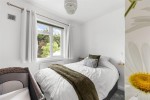 Images for Wood Mead, Epping