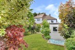 Images for Wood Mead, Epping