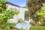 Images for Wood Mead, Epping