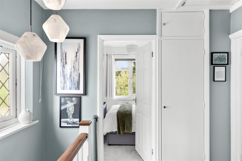 Images for Wood Mead, Epping