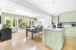 Images for Wood Mead, Epping