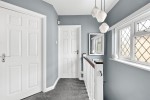 Images for Wood Mead, Epping