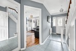 Images for Wood Mead, Epping