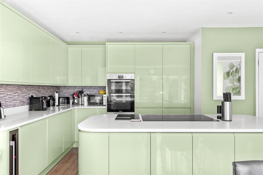 Images for Wood Mead, Epping