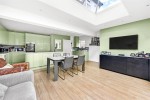 Images for Wood Mead, Epping