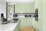 Images for Wood Mead, Epping
