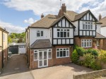 Images for Wood Mead, Epping