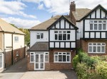 Images for Wood Mead, Epping