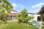 Images for Wood Mead, Epping