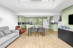 Images for Wood Mead, Epping