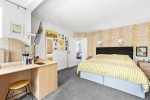 Images for Wood Mead, Epping