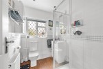 Images for Wood Mead, Epping